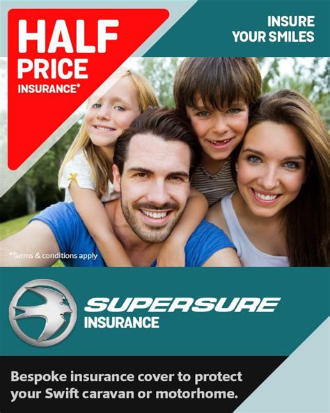 supersure insurance